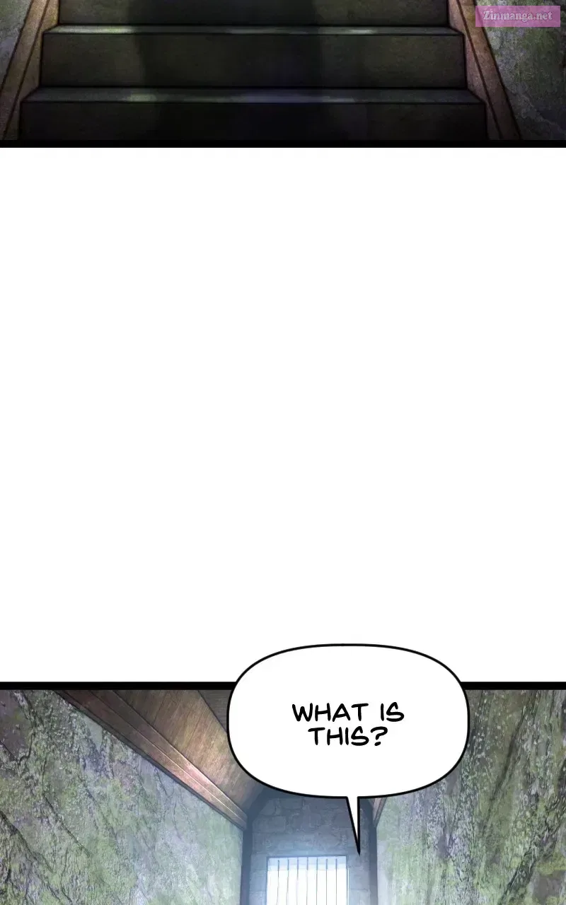 Accidental Assassin Chapter 5 – Page 36
