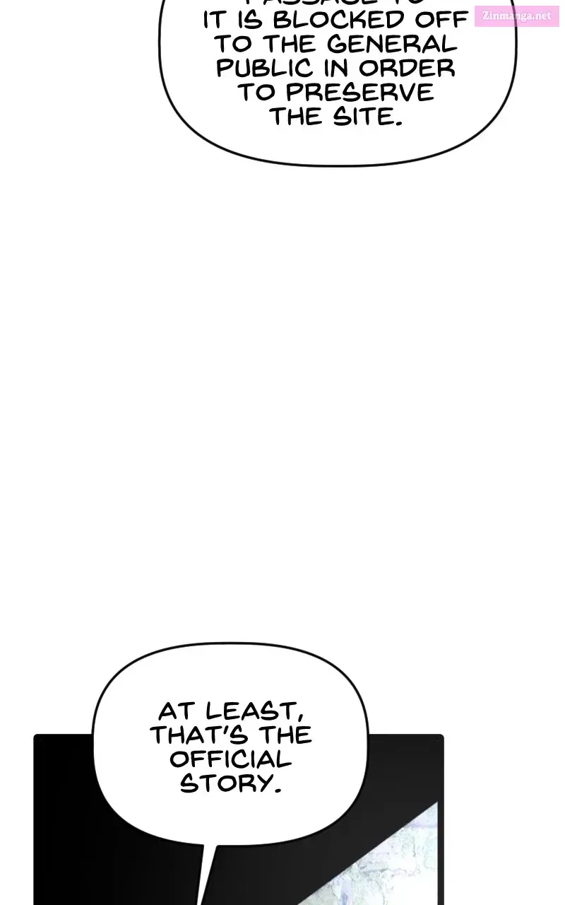 Accidental Assassin Chapter 5 – Page 38