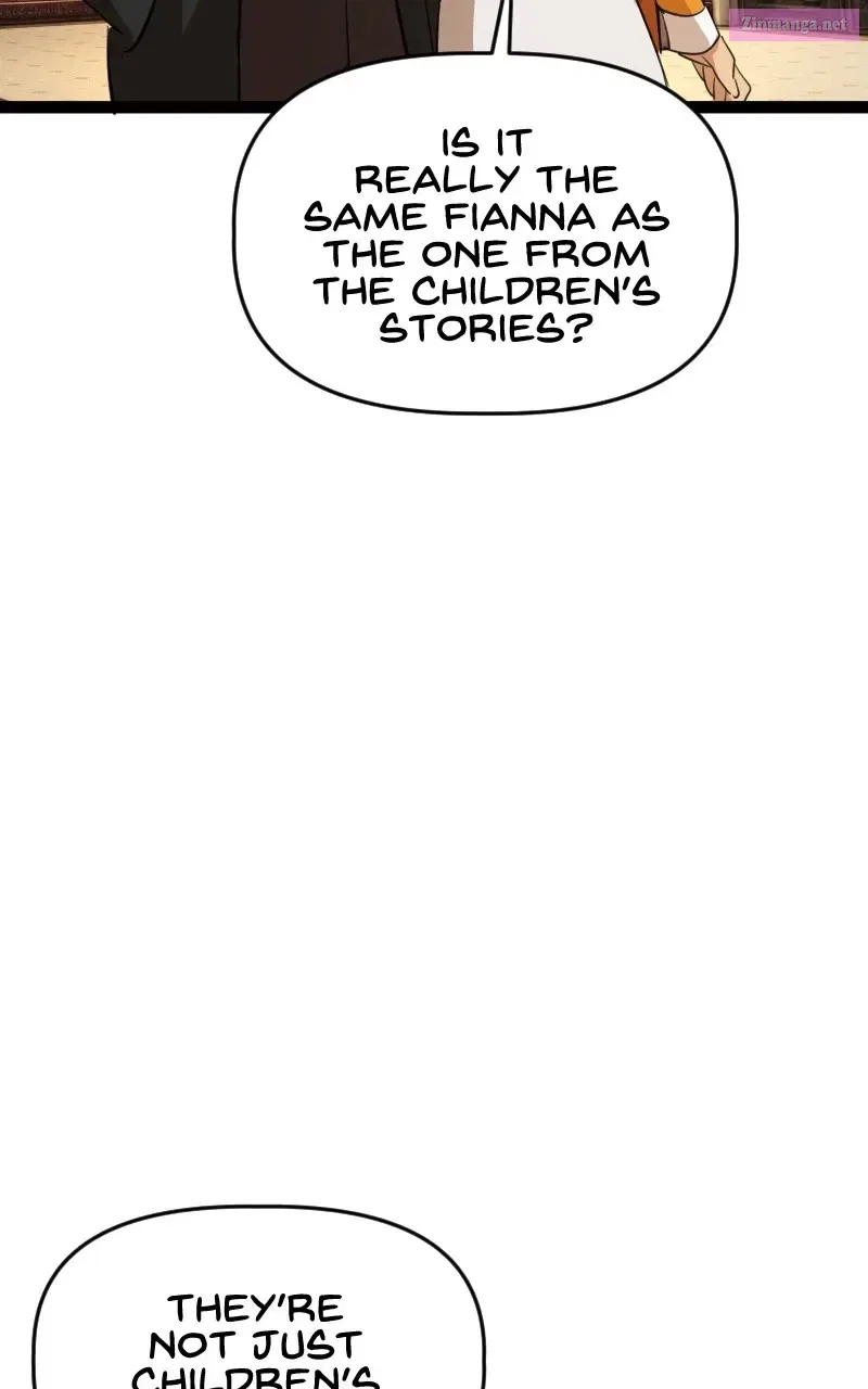 Accidental Assassin Chapter 5 – Page 56