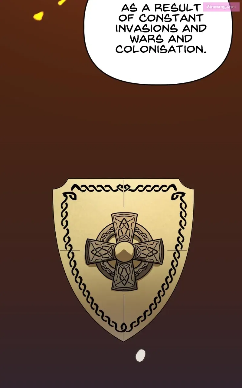 Accidental Assassin Chapter 5 – Page 62