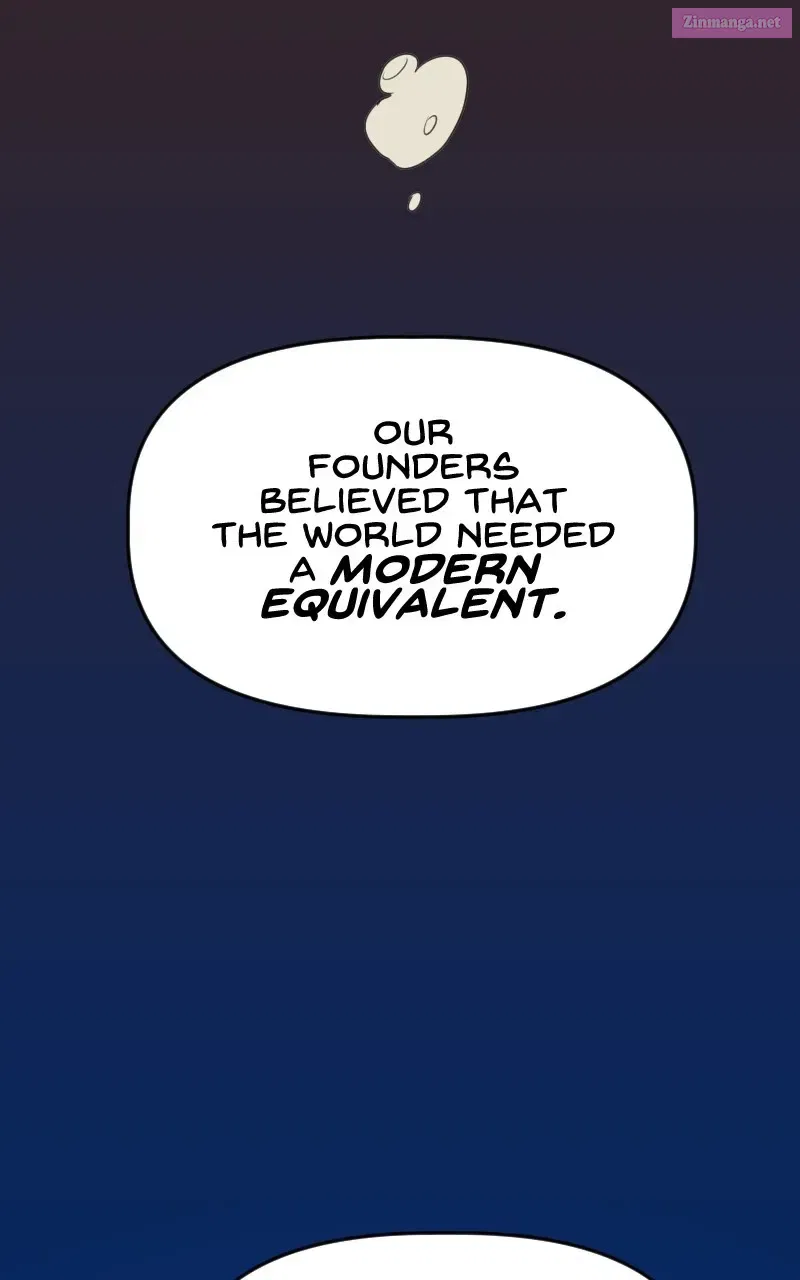 Accidental Assassin Chapter 5 – Page 63