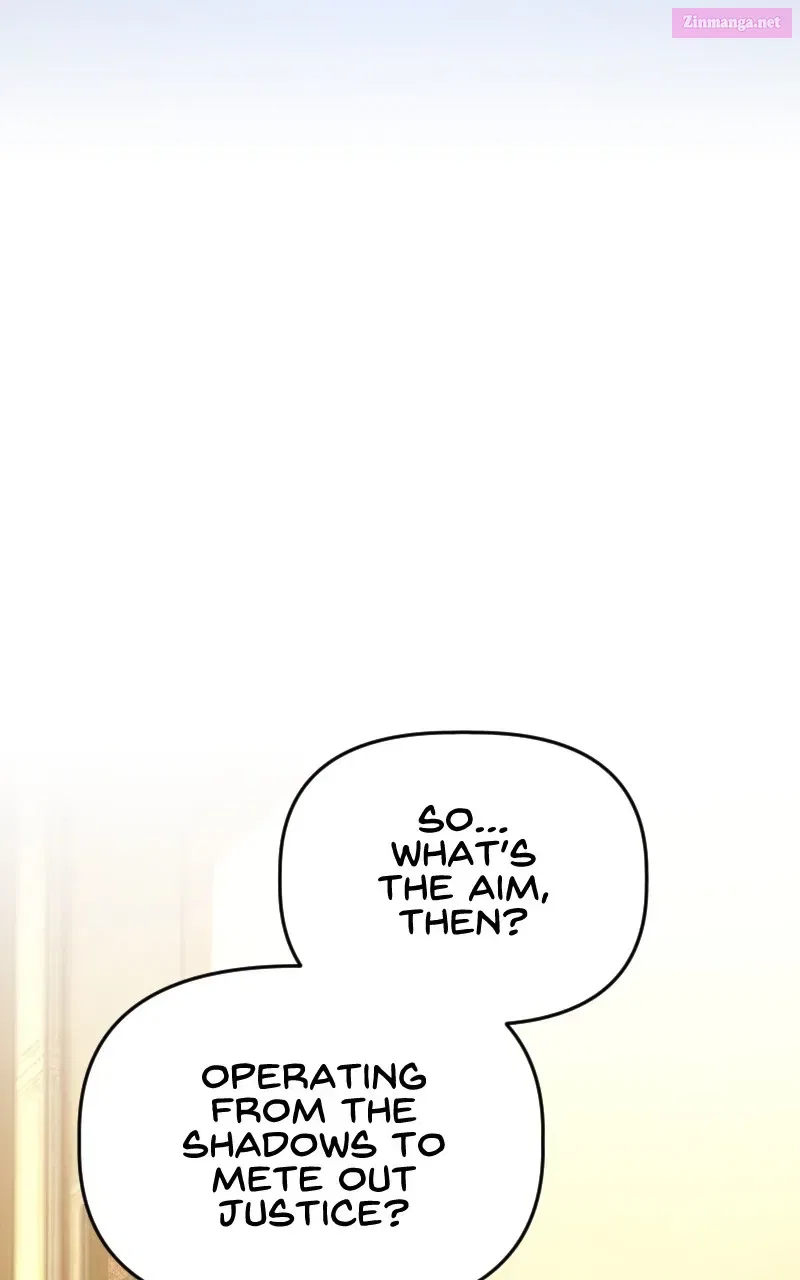 Accidental Assassin Chapter 5 – Page 66