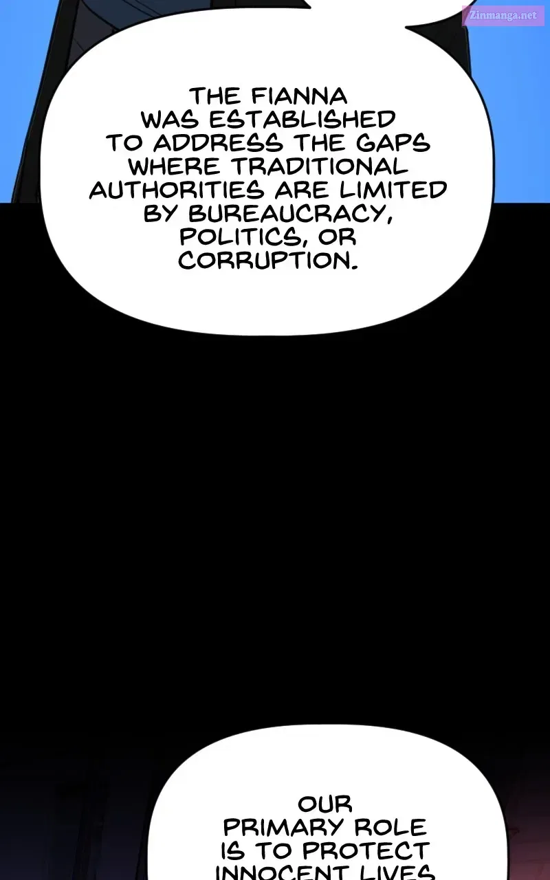 Accidental Assassin Chapter 5 – Page 70