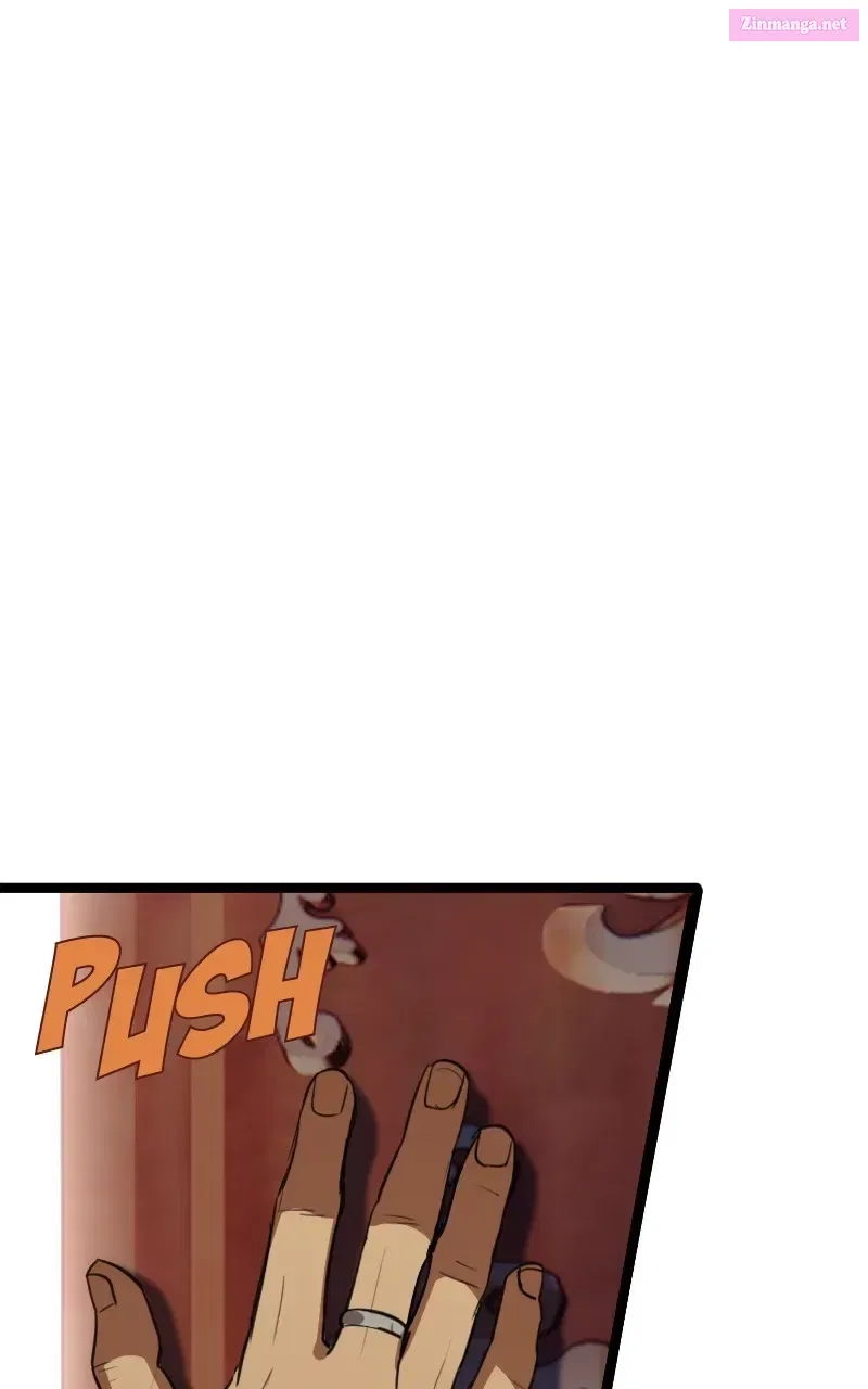 Accidental Assassin Chapter 5 – Page 79