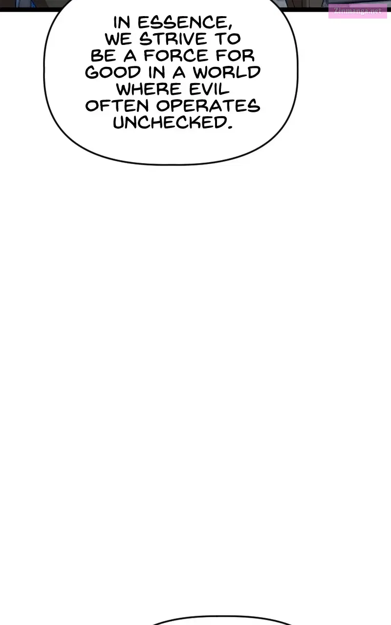 Accidental Assassin Chapter 5 – Page 82