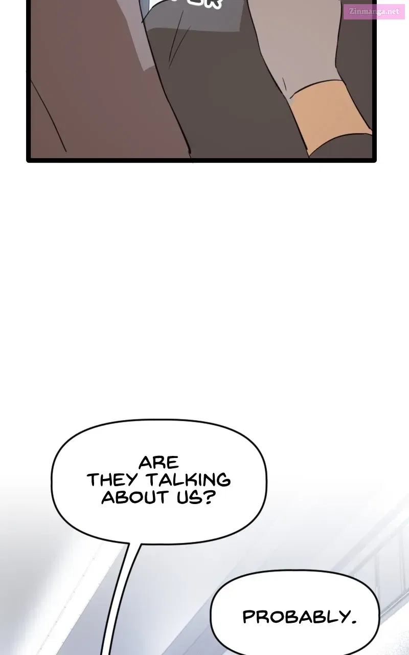 Accidental Assassin Chapter 5 – Page 88