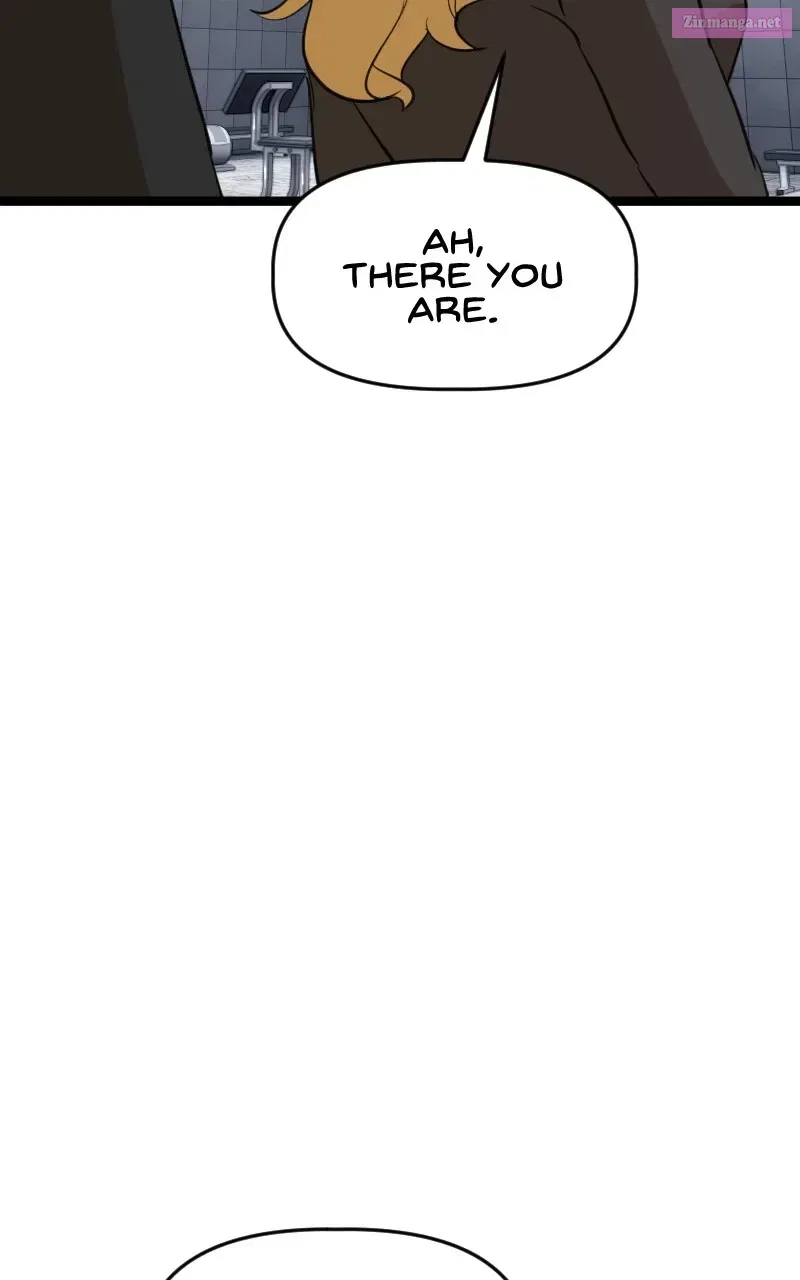 Accidental Assassin Chapter 5 – Page 93