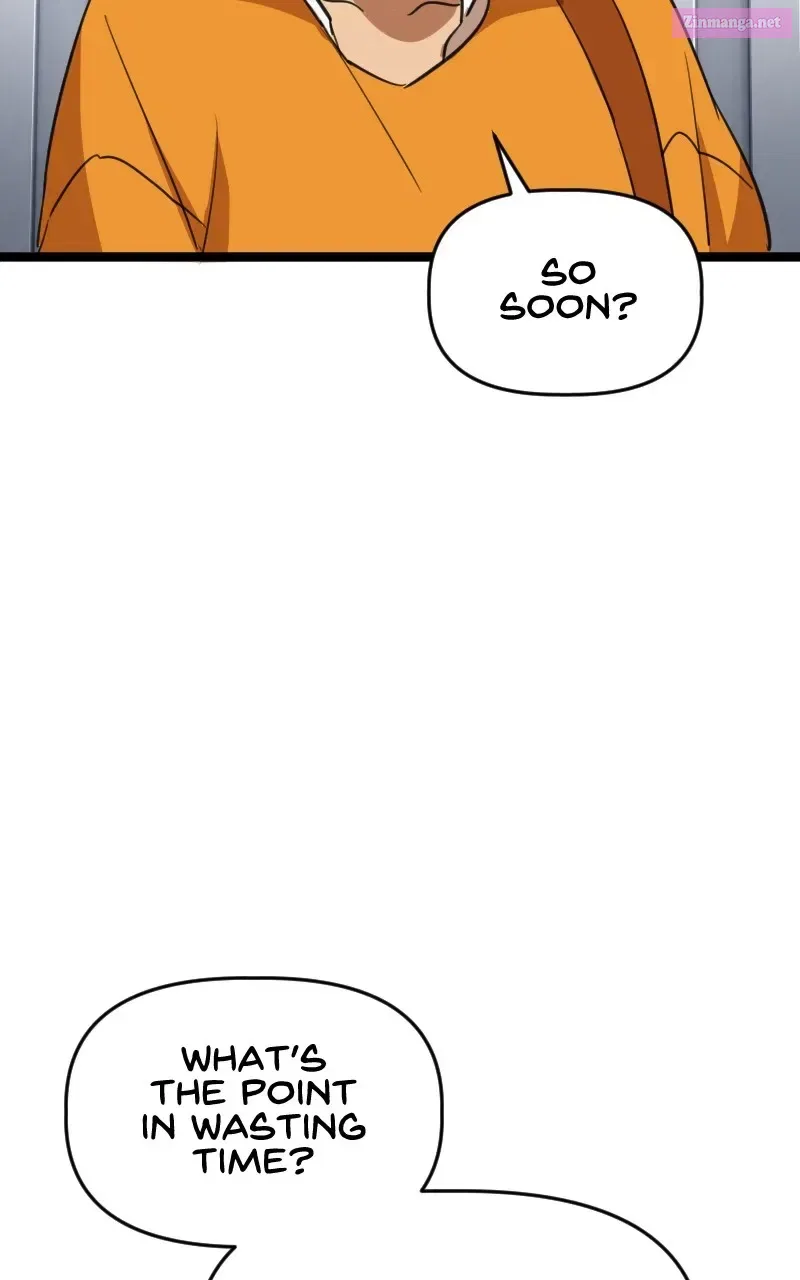 Accidental Assassin Chapter 5 – Page 99