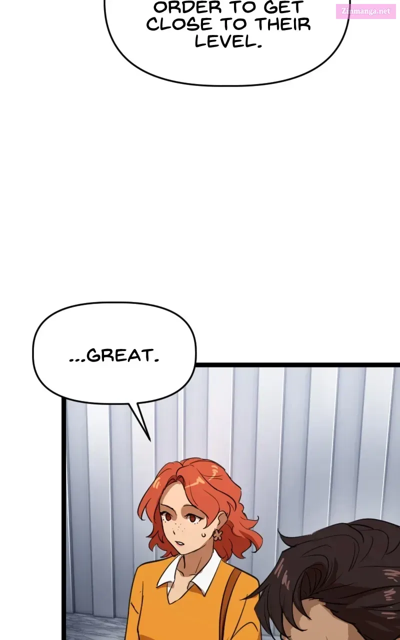 Accidental Assassin Chapter 5 – Page 103