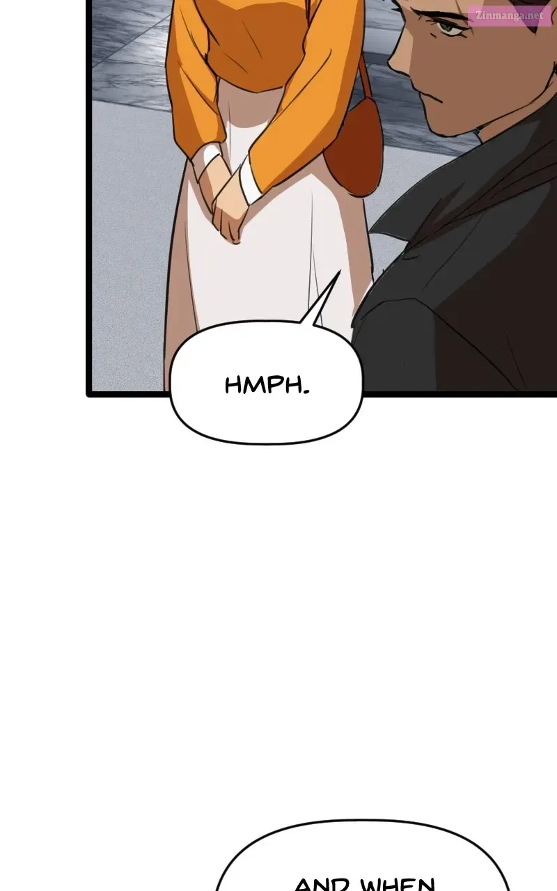 Accidental Assassin Chapter 5 – Page 104