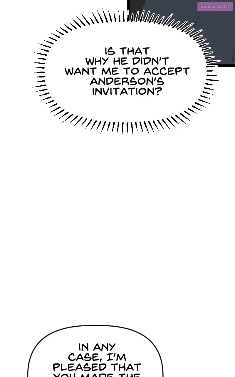 Accidental Assassin Chapter 5 – Page 110