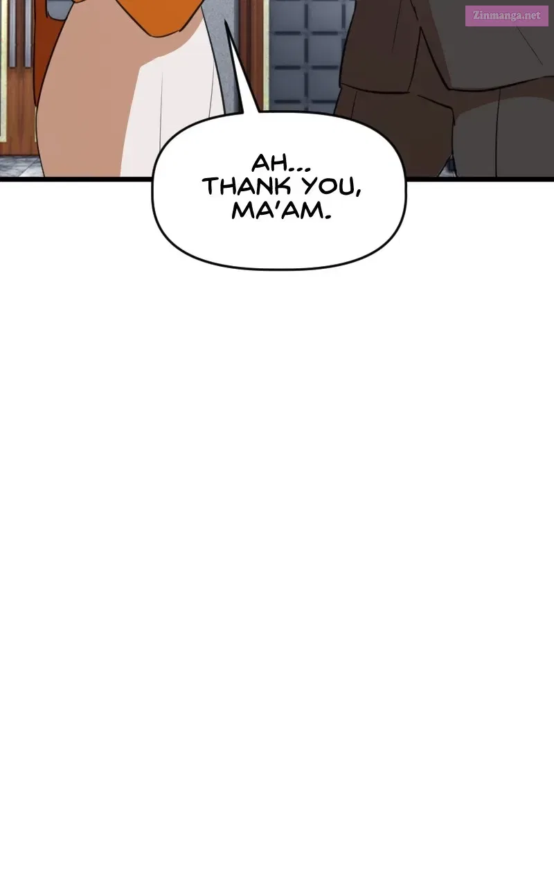 Accidental Assassin Chapter 5 – Page 112