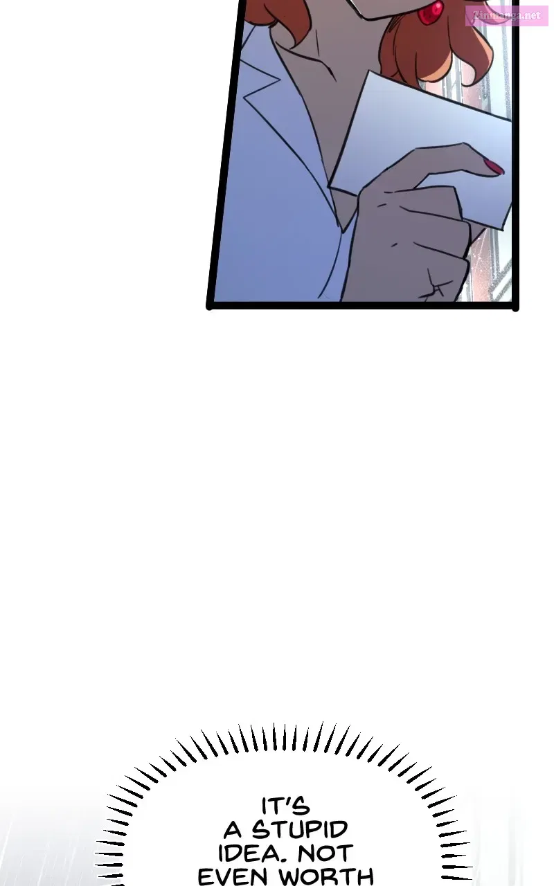 Accidental Assassin Chapter 4 – Page 4