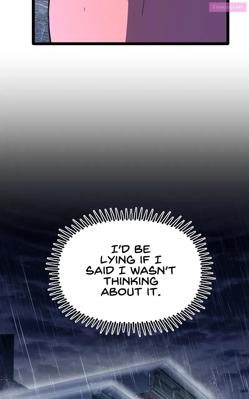 Accidental Assassin Chapter 4 – Page 7