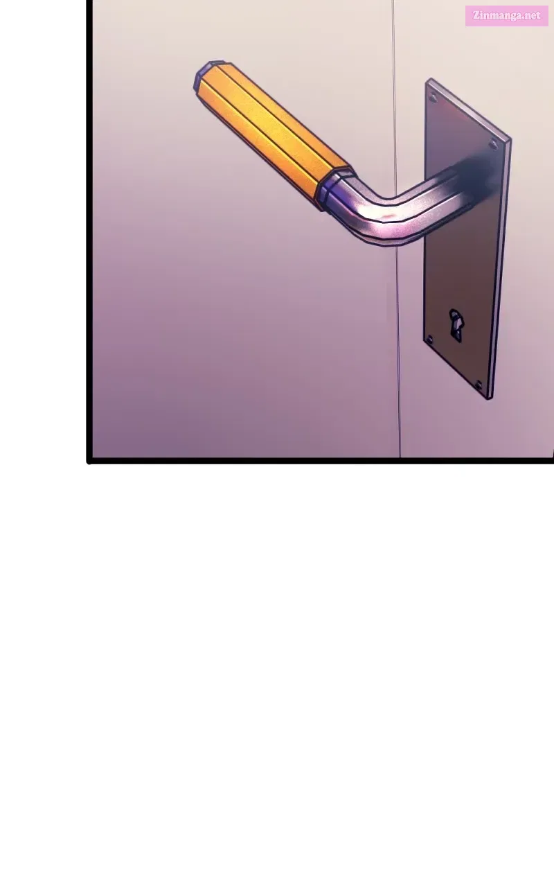 Accidental Assassin Chapter 4 – Page 13