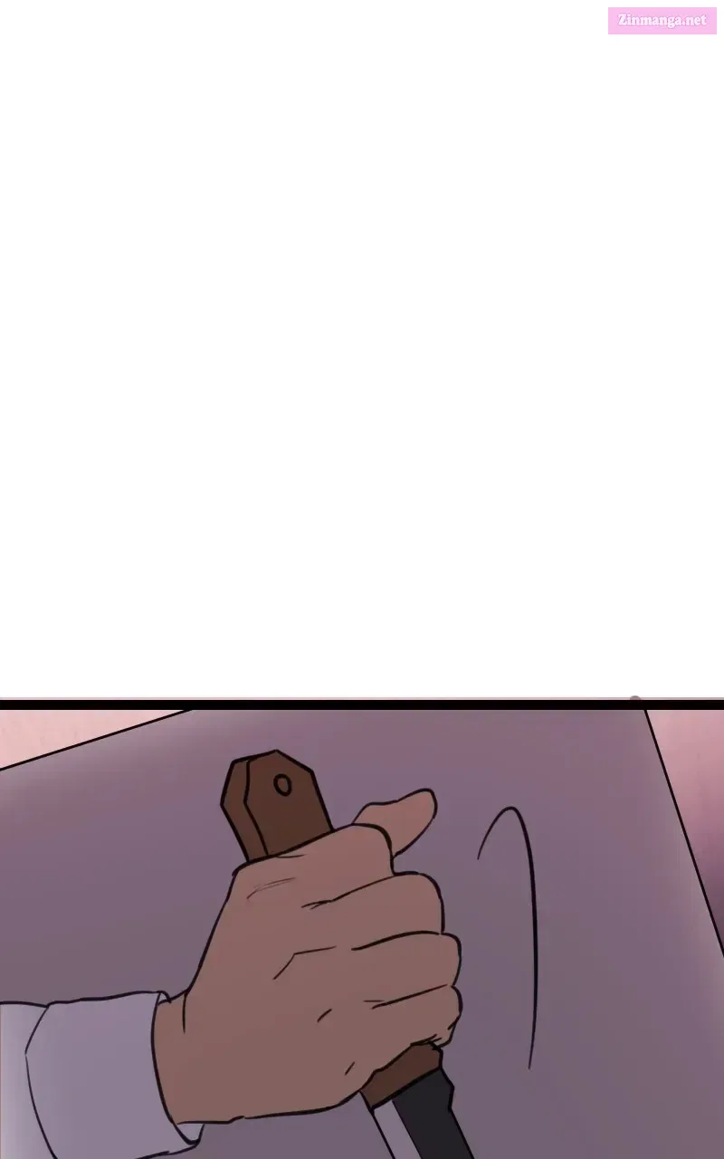 Accidental Assassin Chapter 4 – Page 21