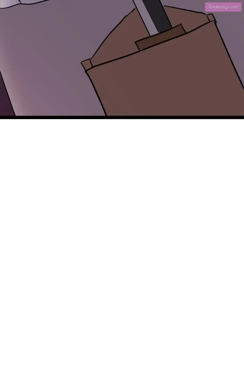 Accidental Assassin Chapter 4 – Page 22