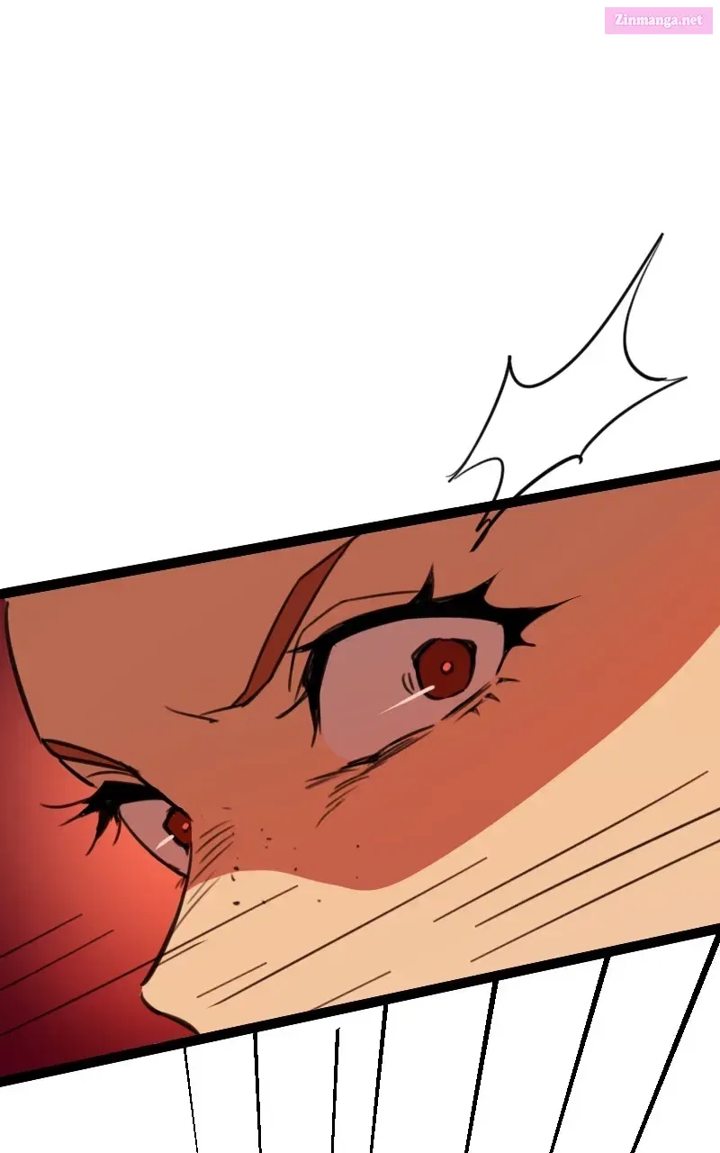 Accidental Assassin Chapter 4 – Page 26