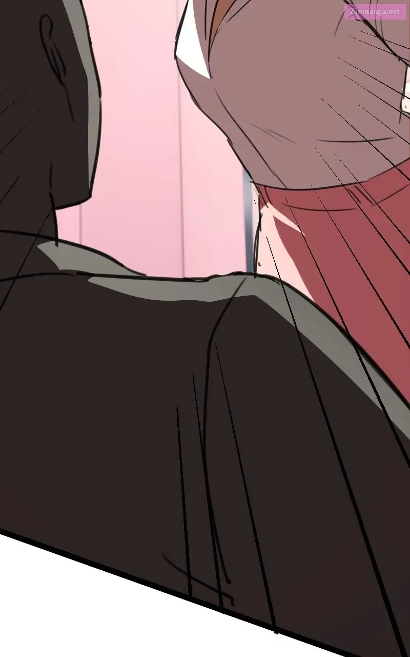 Accidental Assassin Chapter 4 – Page 28