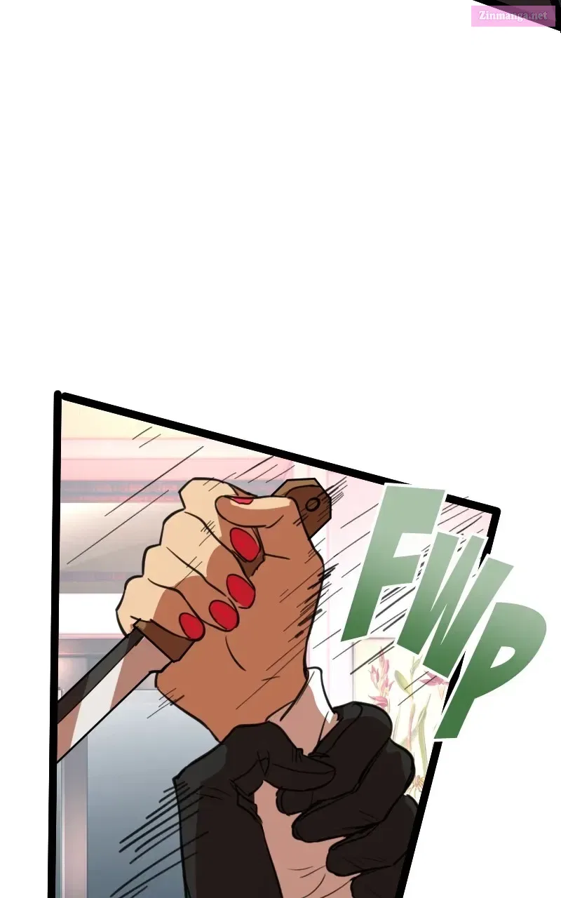 Accidental Assassin Chapter 4 – Page 29