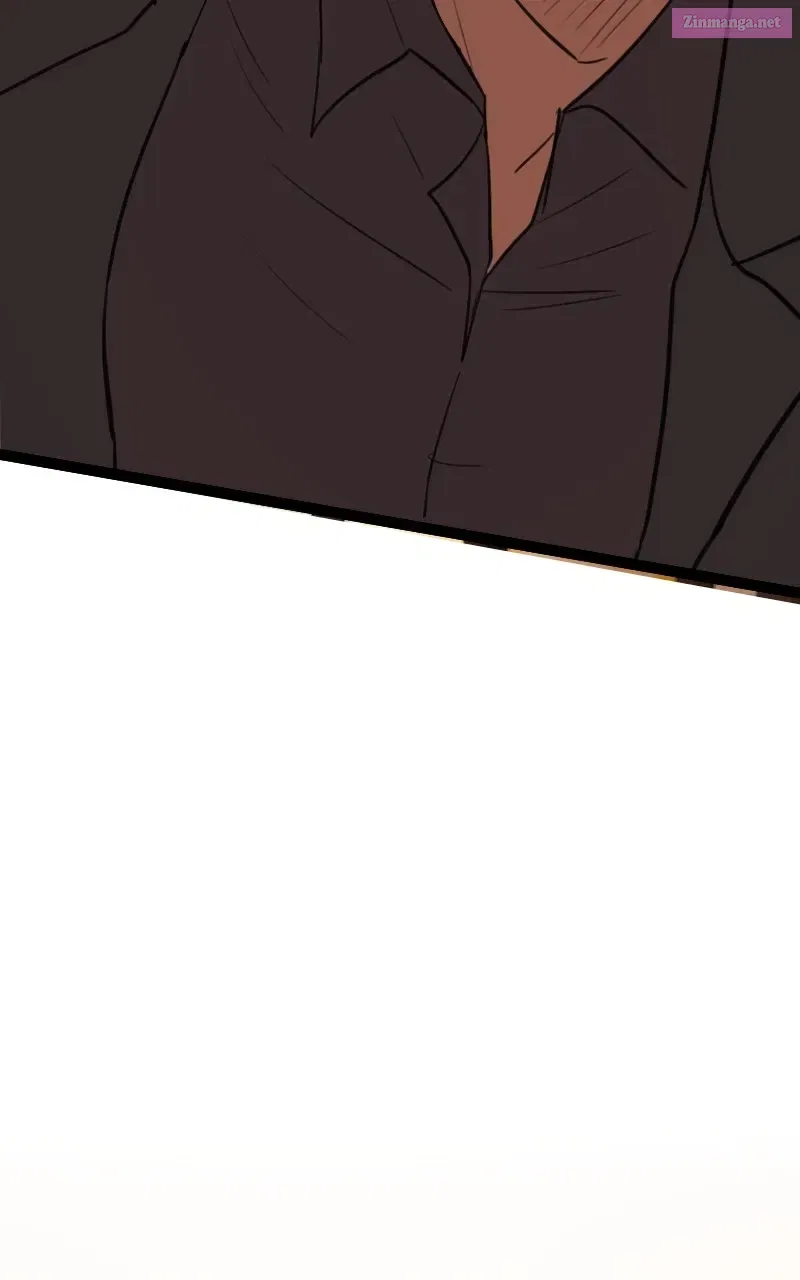 Accidental Assassin Chapter 4 – Page 35