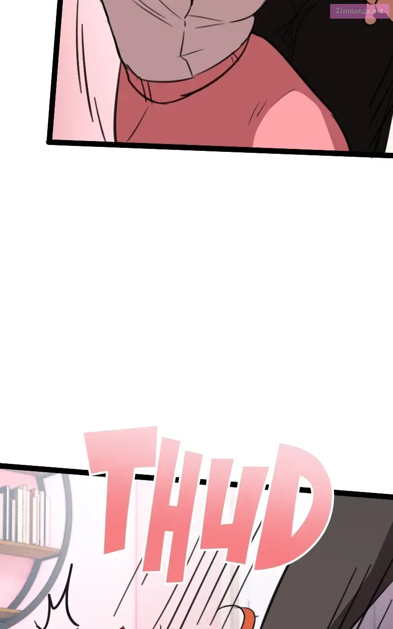 Accidental Assassin Chapter 4 – Page 40