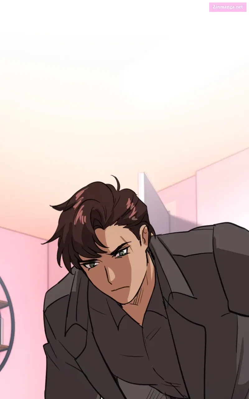 Accidental Assassin Chapter 4 – Page 42