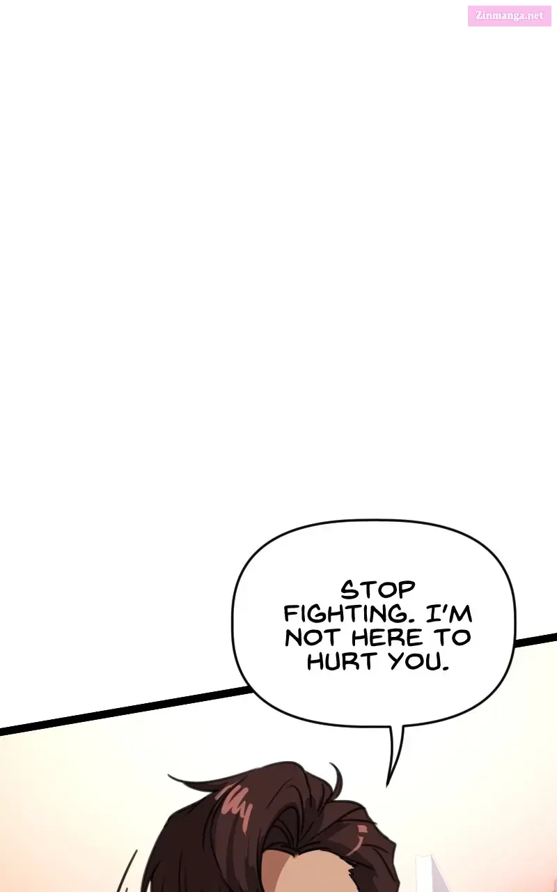 Accidental Assassin Chapter 4 – Page 44