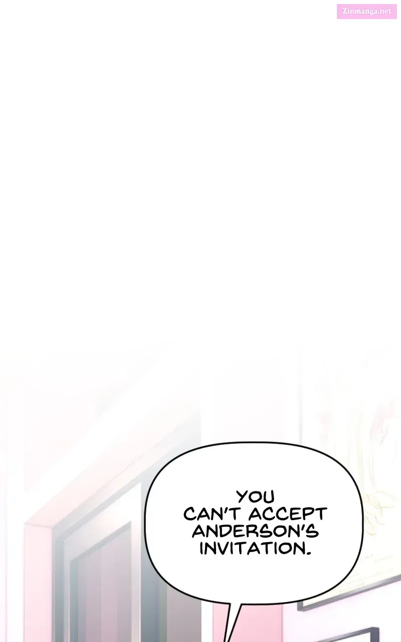 Accidental Assassin Chapter 4 – Page 51