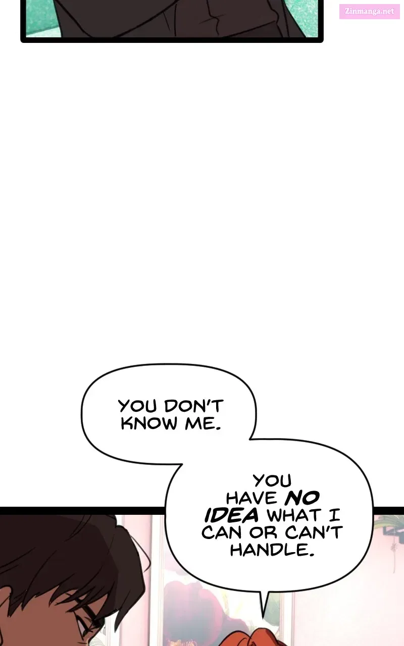 Accidental Assassin Chapter 4 – Page 56