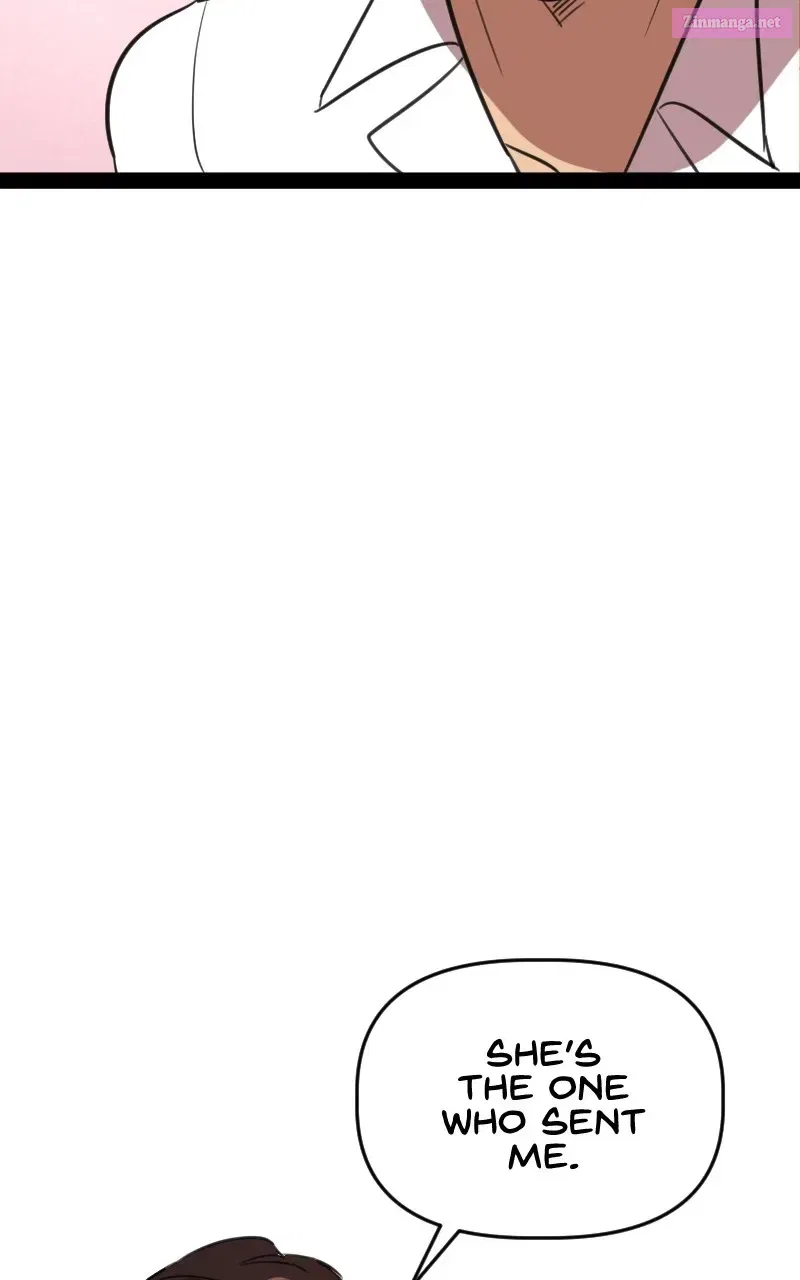 Accidental Assassin Chapter 4 – Page 64