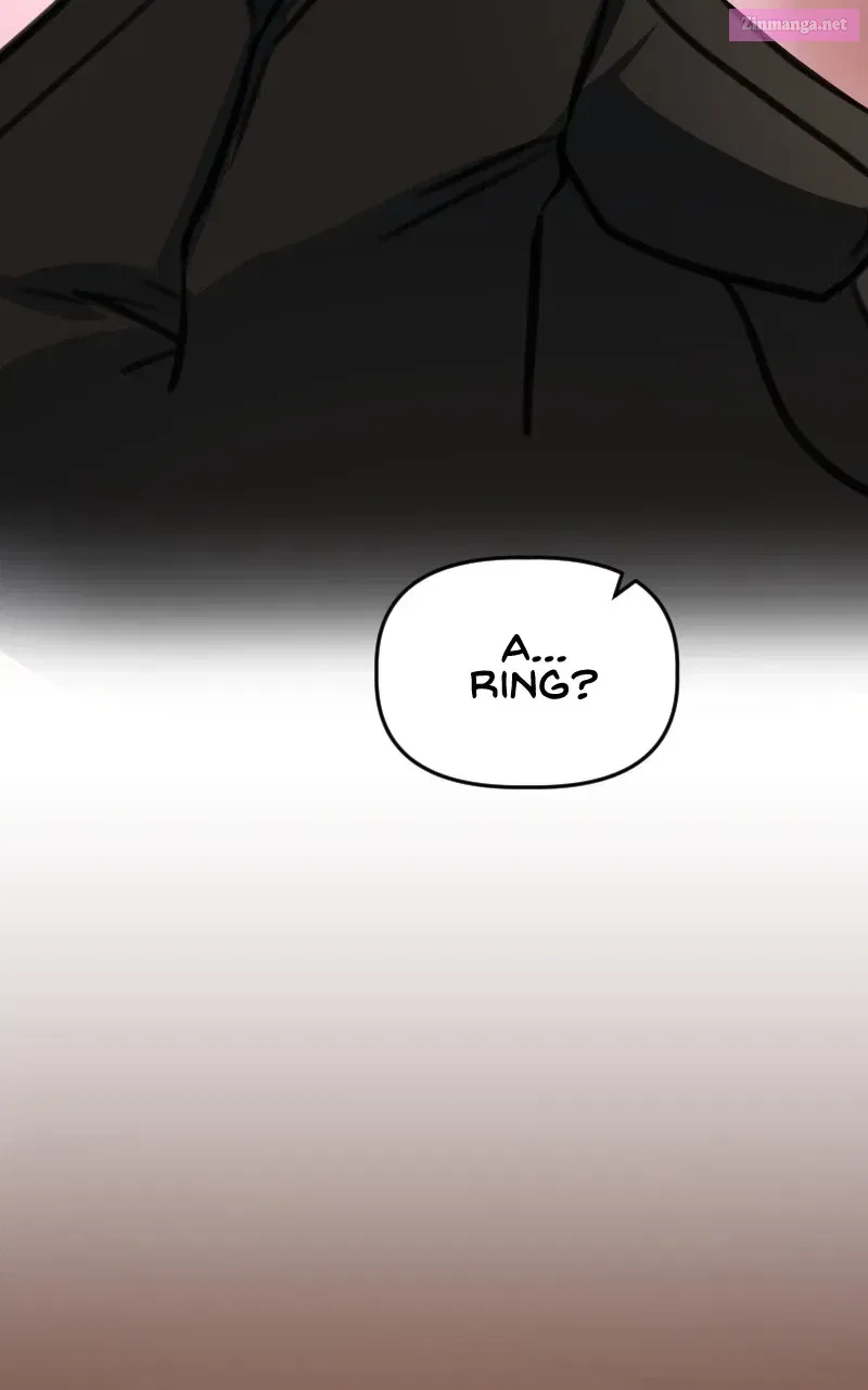 Accidental Assassin Chapter 4 – Page 67