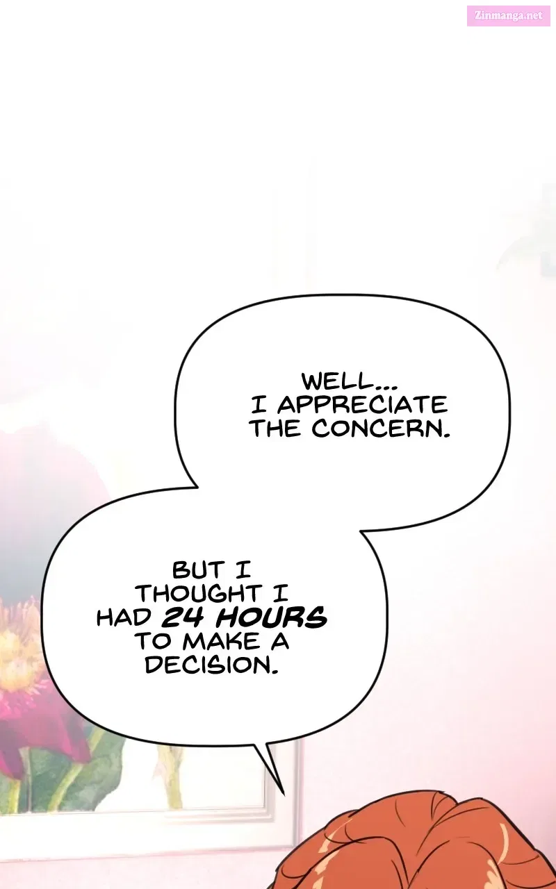 Accidental Assassin Chapter 4 – Page 71
