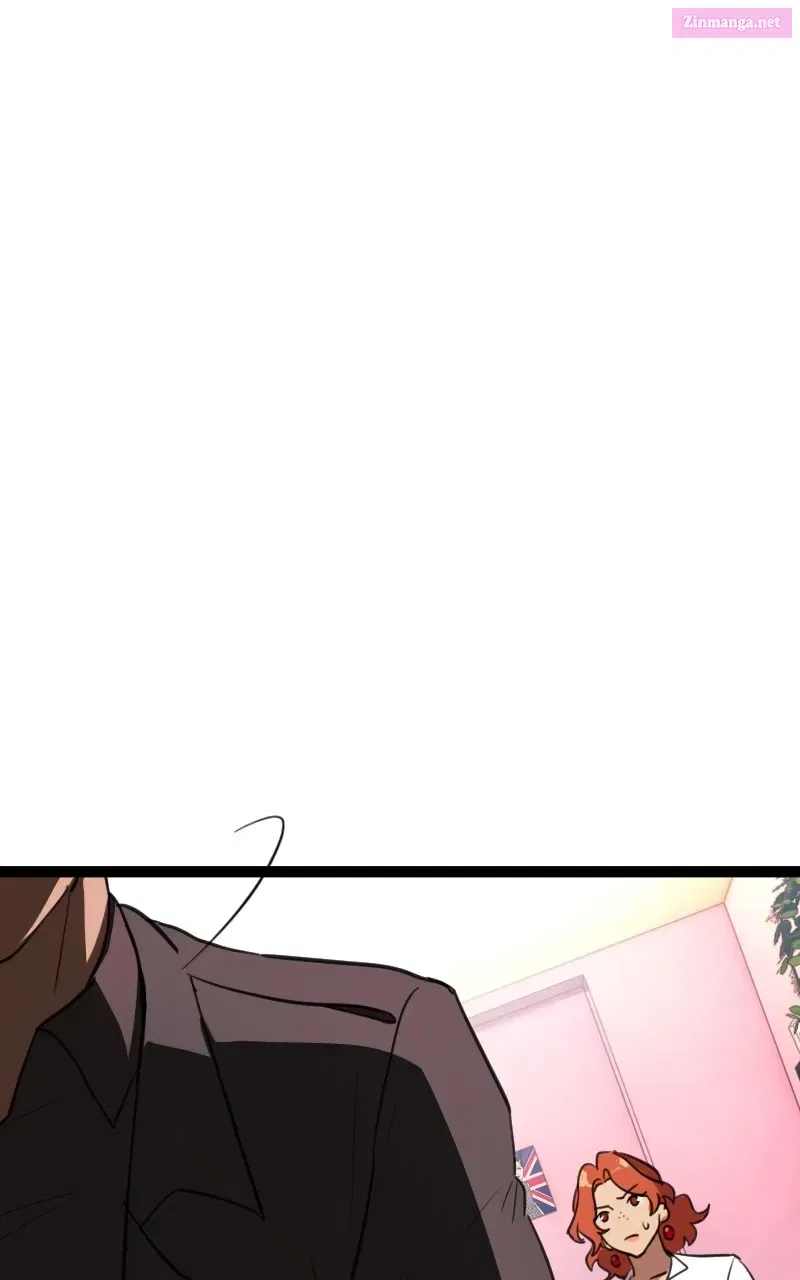 Accidental Assassin Chapter 4 – Page 73