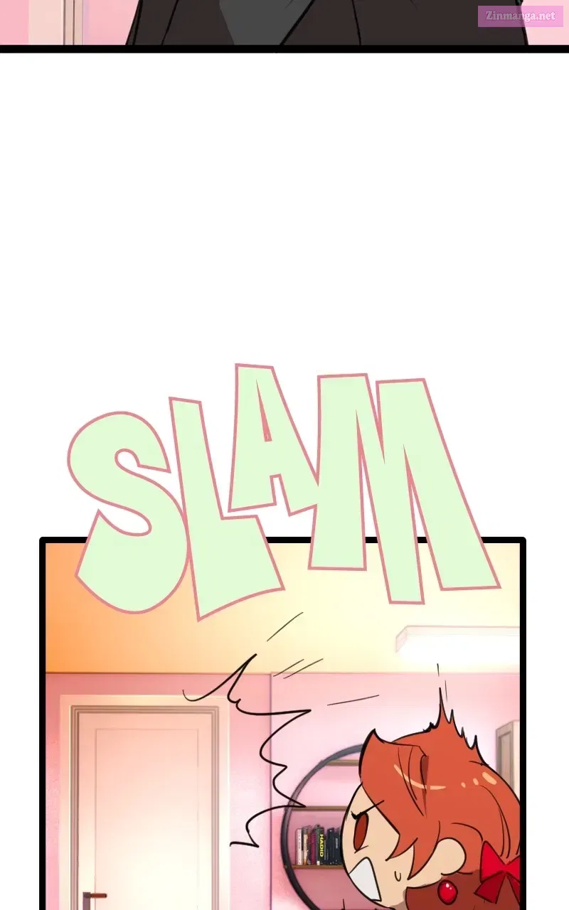 Accidental Assassin Chapter 4 – Page 76
