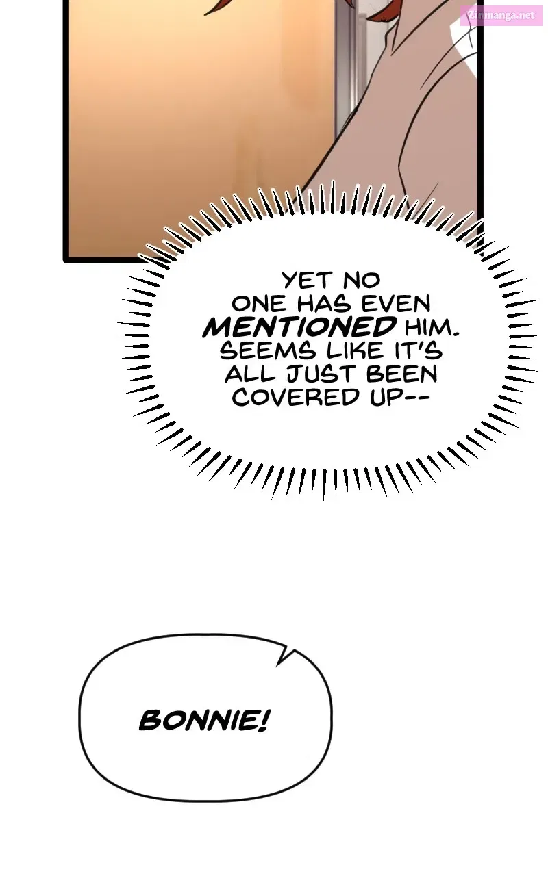 Accidental Assassin Chapter 4 – Page 88