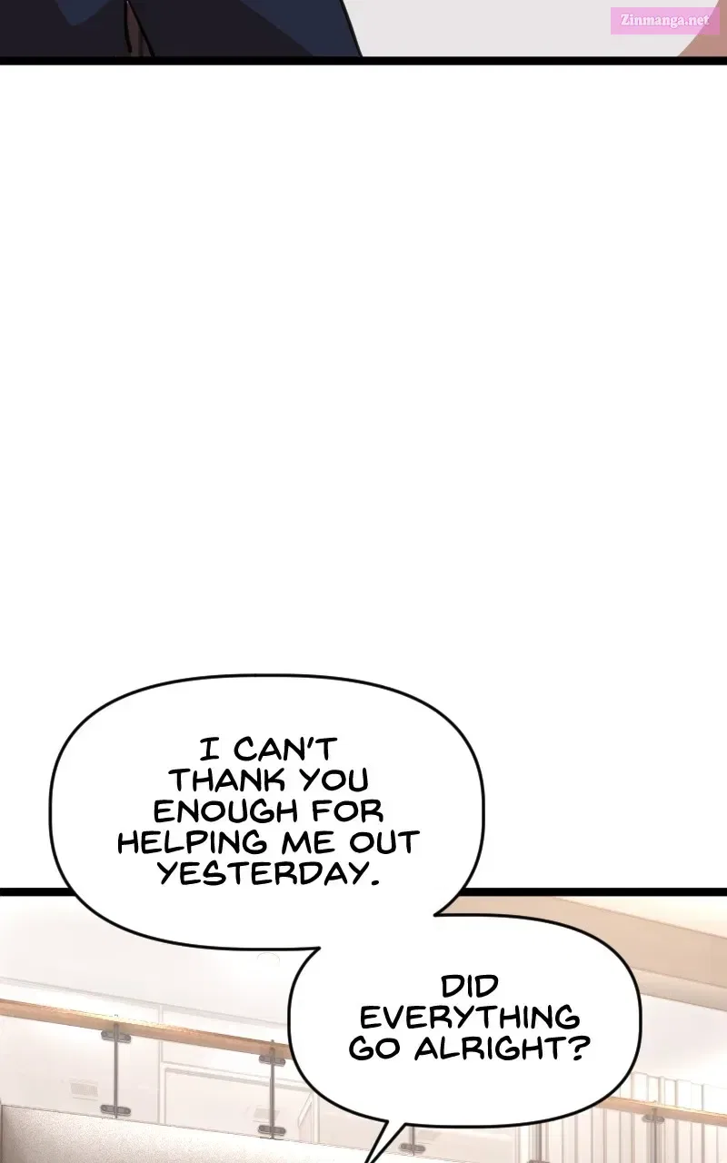 Accidental Assassin Chapter 4 – Page 94
