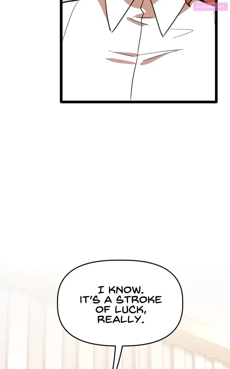 Accidental Assassin Chapter 4 – Page 105