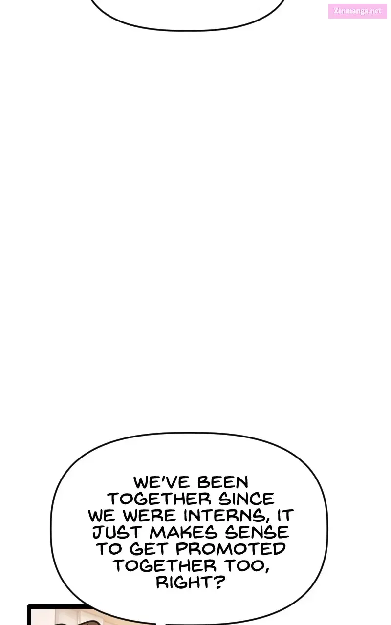 Accidental Assassin Chapter 4 – Page 112