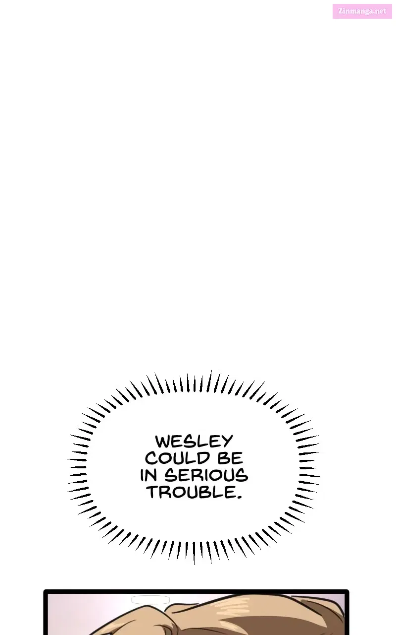 Accidental Assassin Chapter 4 – Page 120