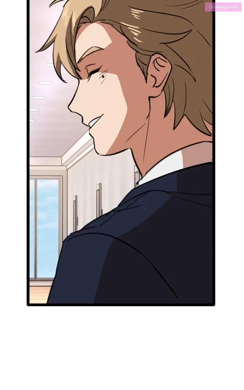 Accidental Assassin Chapter 4 – Page 121