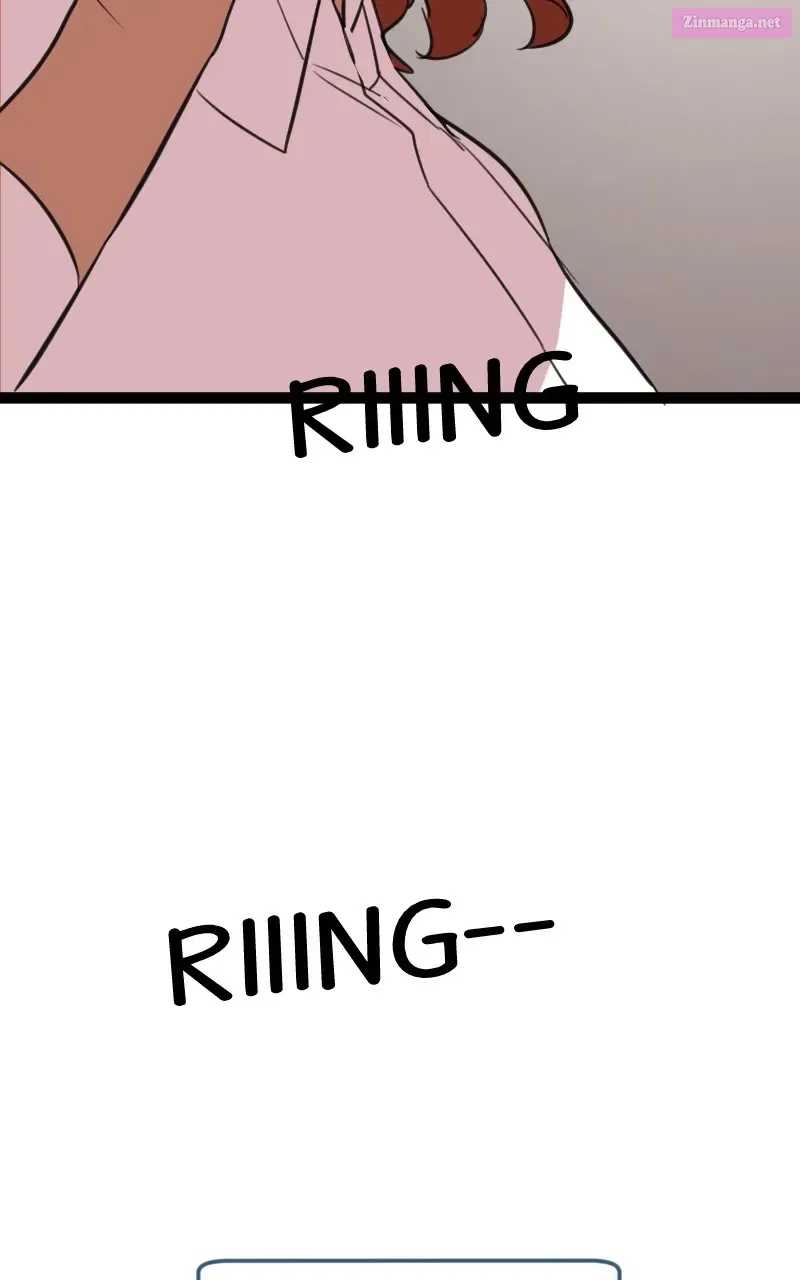 Accidental Assassin Chapter 4 – Page 130