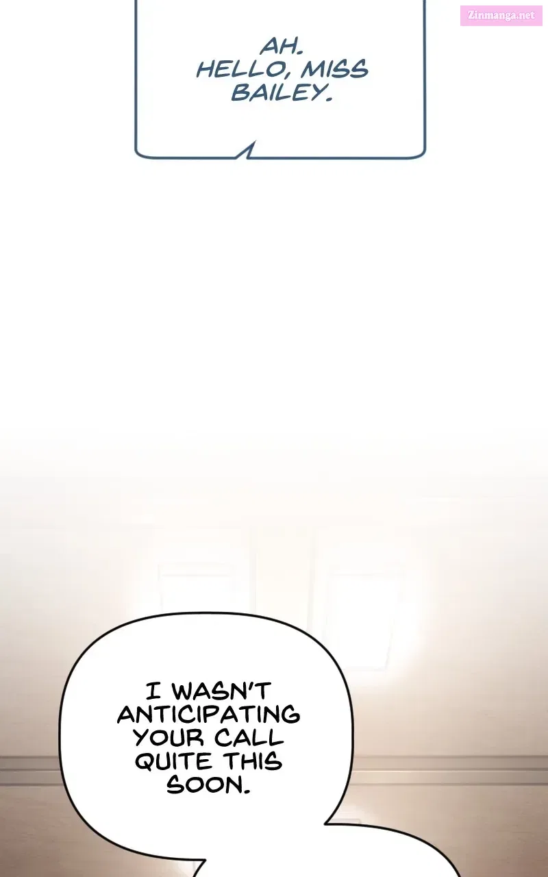 Accidental Assassin Chapter 4 – Page 131