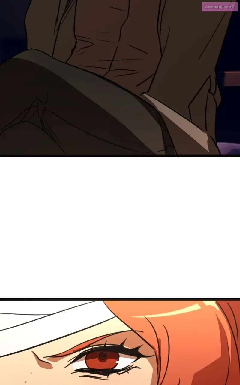 Accidental Assassin Chapter 3 – Page 7
