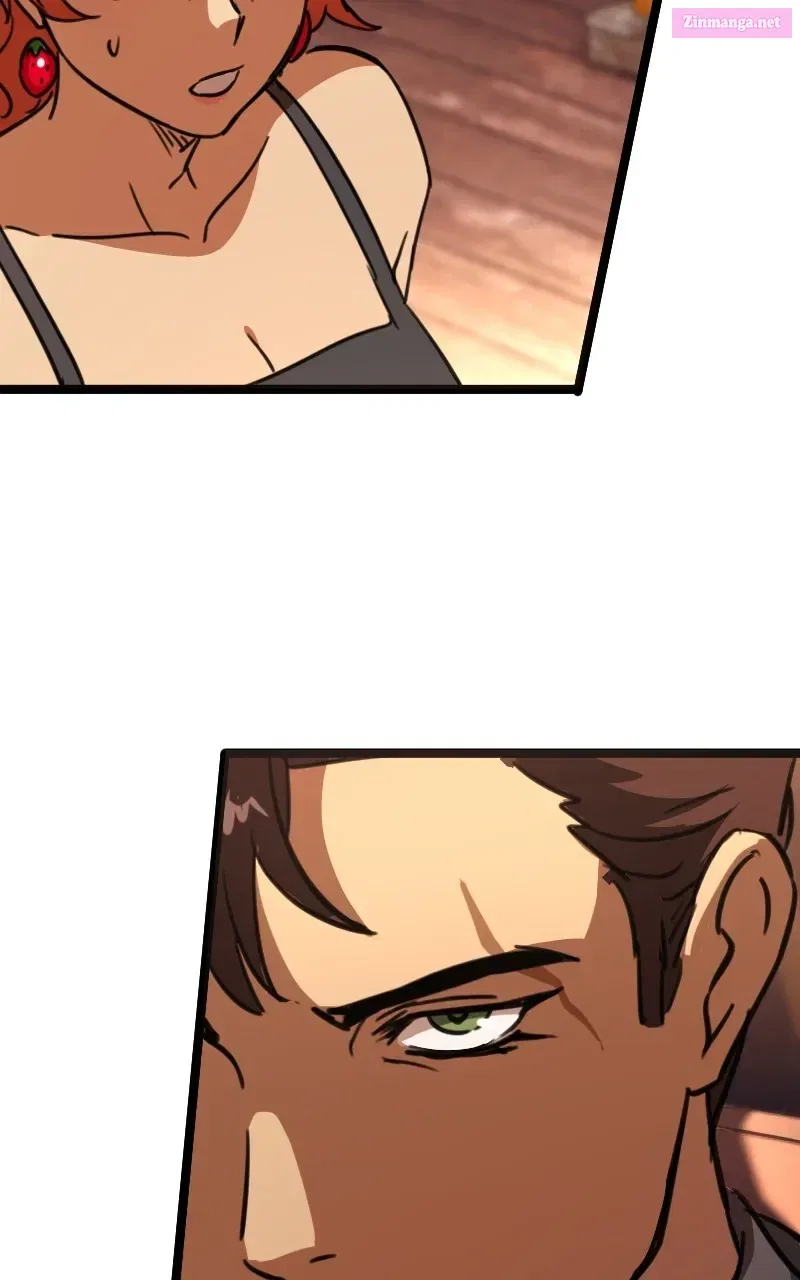 Accidental Assassin Chapter 3 – Page 14
