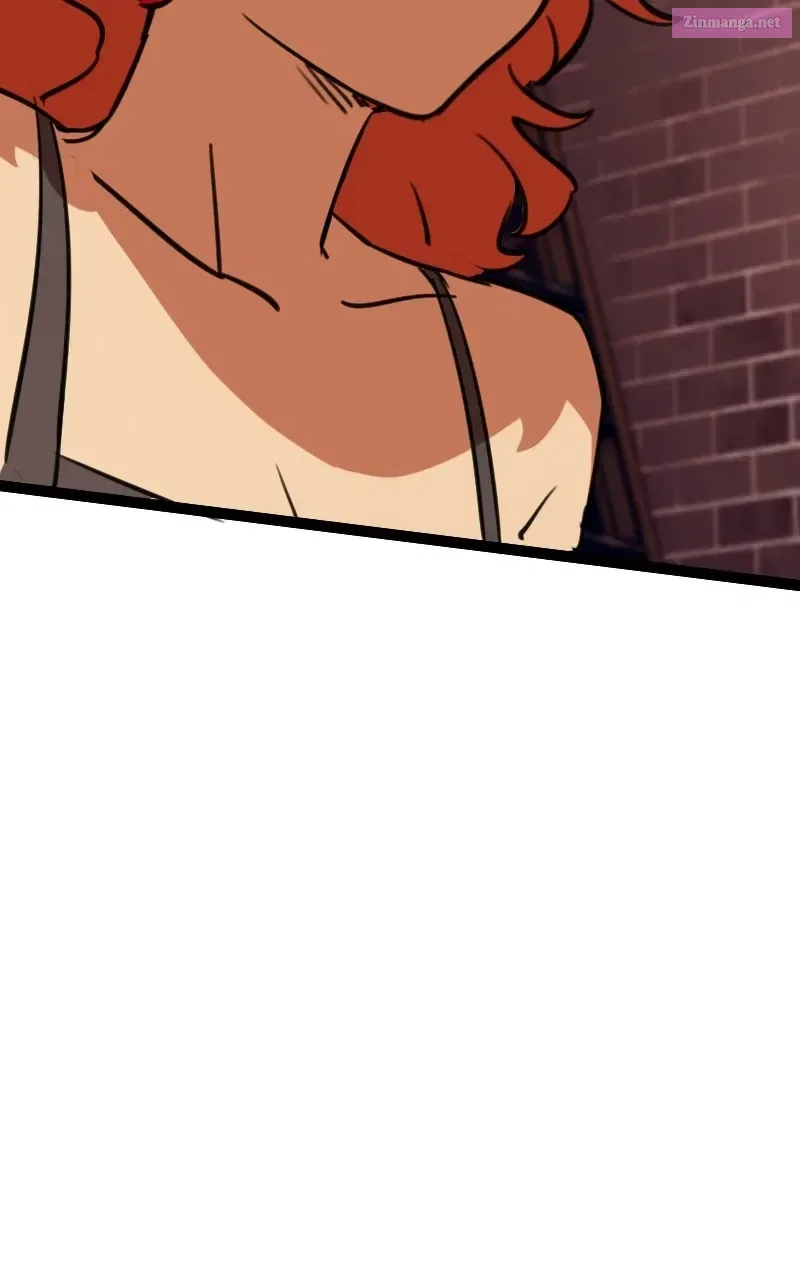 Accidental Assassin Chapter 3 – Page 33