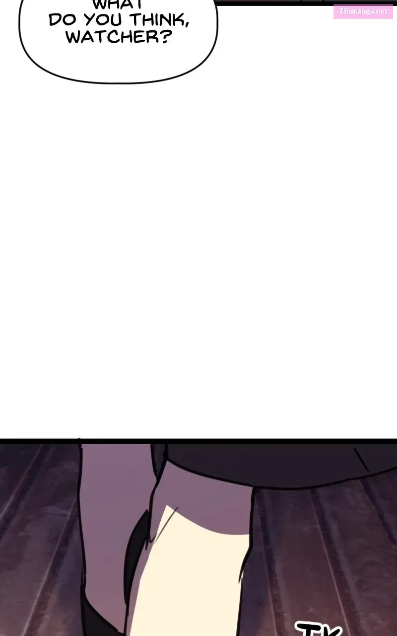 Accidental Assassin Chapter 3 – Page 38