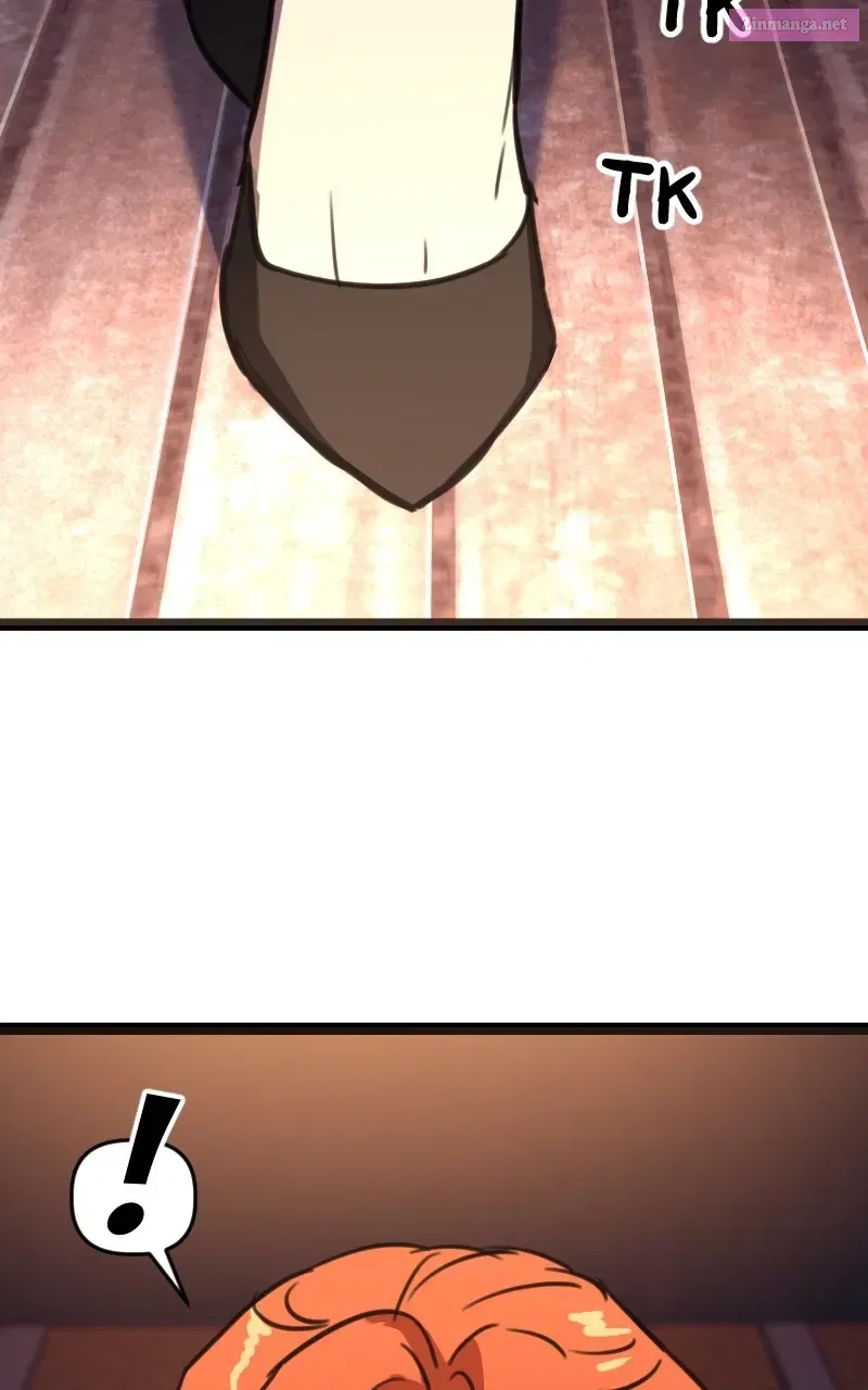 Accidental Assassin Chapter 3 – Page 39
