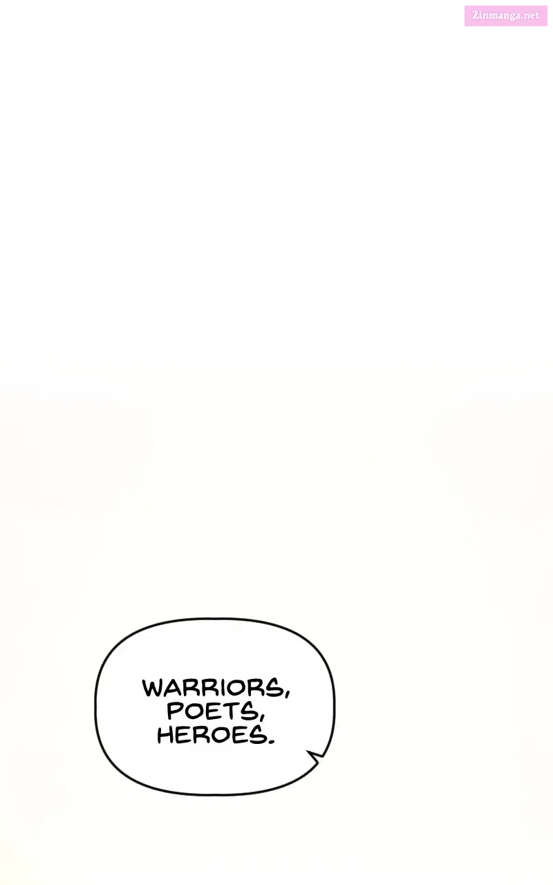 Accidental Assassin Chapter 3 – Page 62