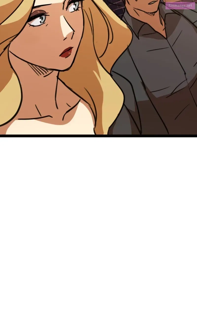 Accidental Assassin Chapter 3 – Page 84